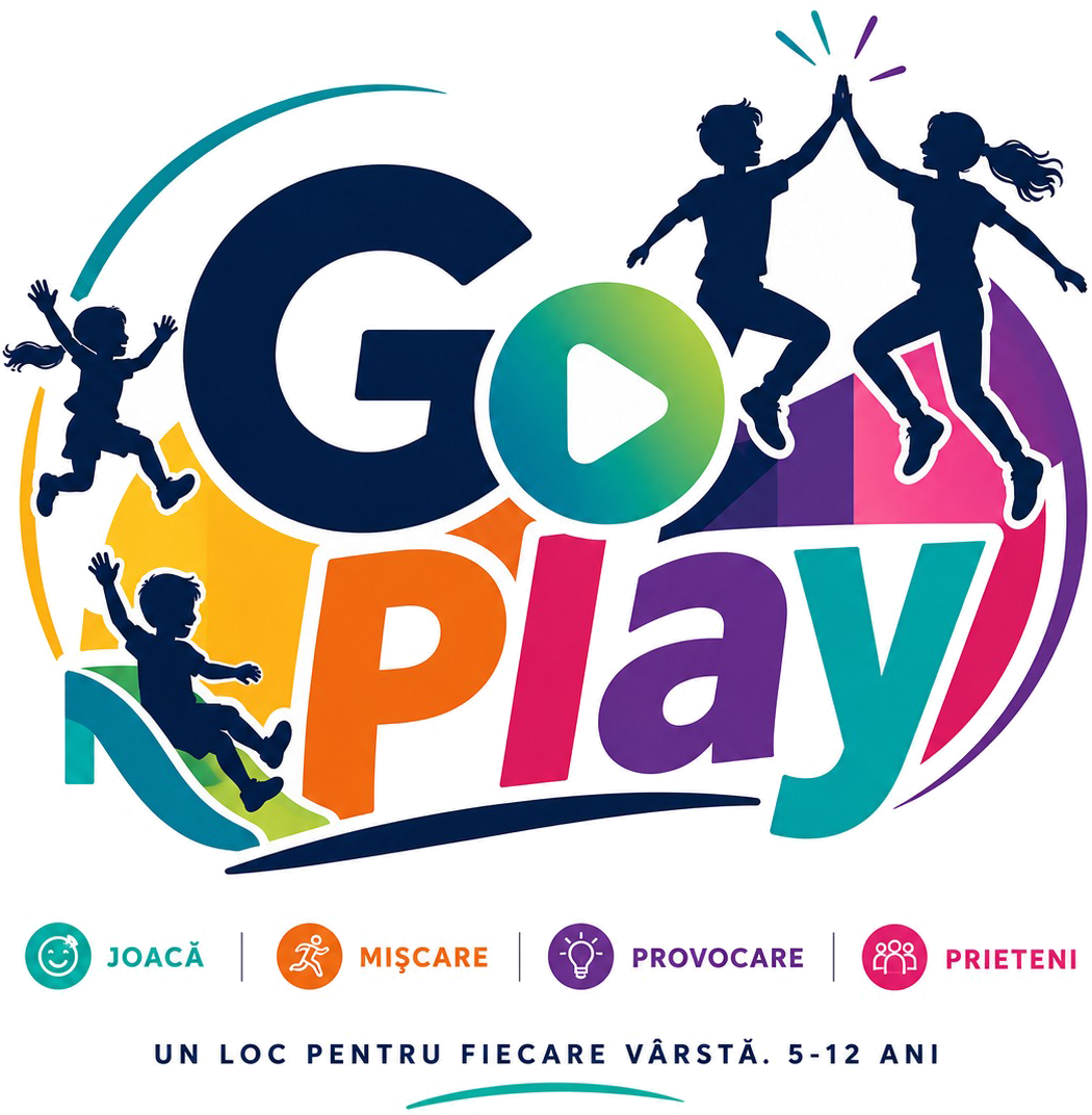 GoPlay