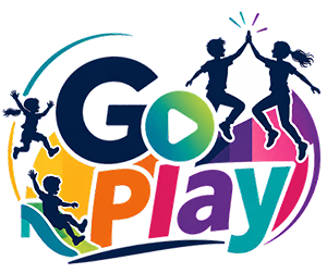 GoPlay